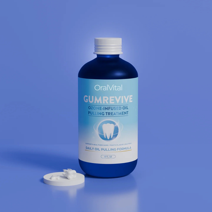 Collection image for: GumRevive